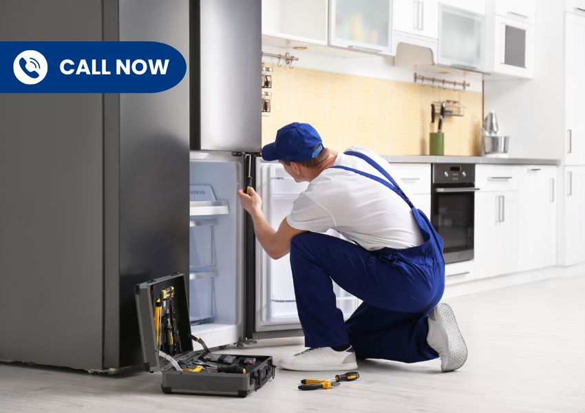 Wonalancet Appliance Repair Company